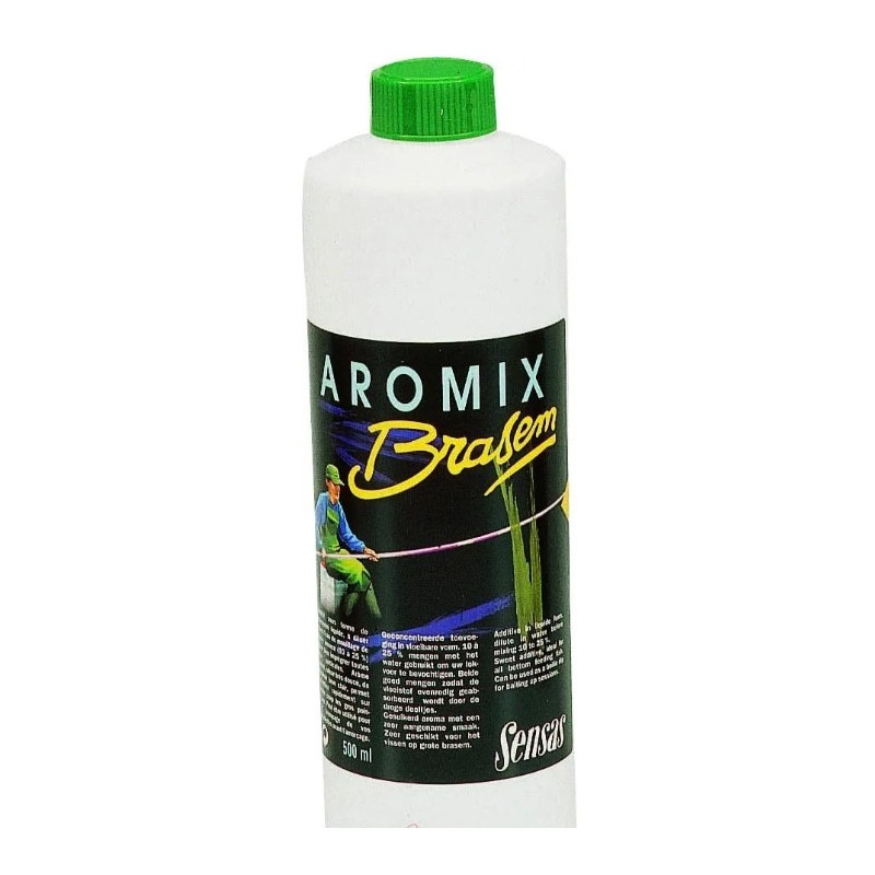 super-aromix-sensas
