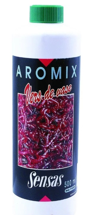 super-aromix-sensas super-aromix-sensas