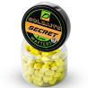 przyneta-wafters-secret-6mm-solbaits