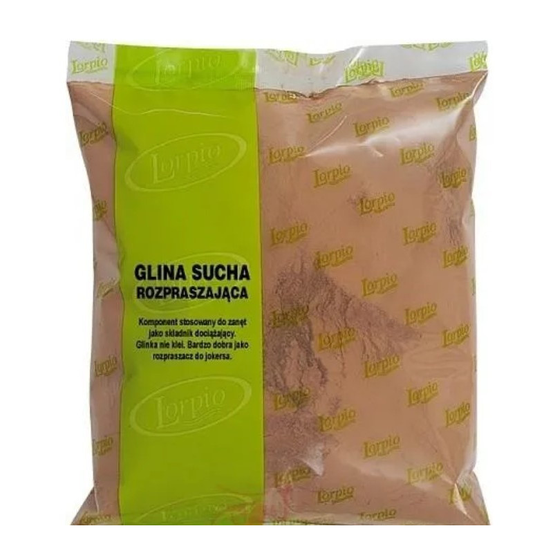 glina-lorpio