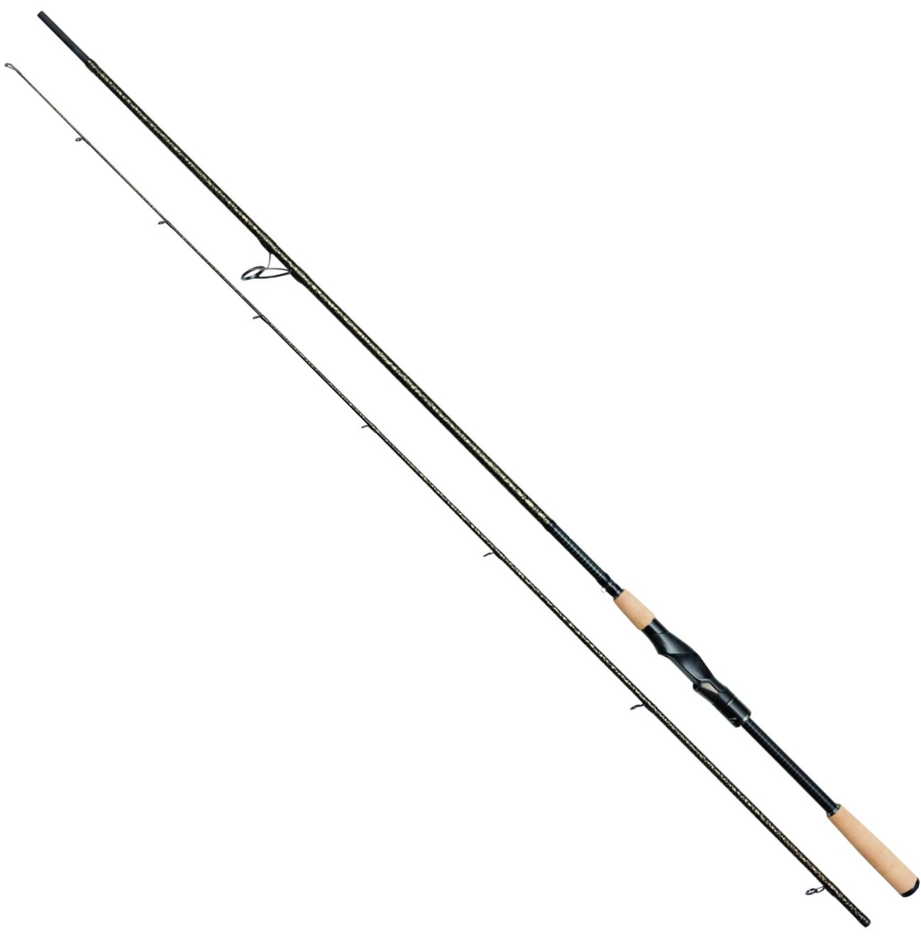 wedka-w8-shad-amp-jig-2nd-westin