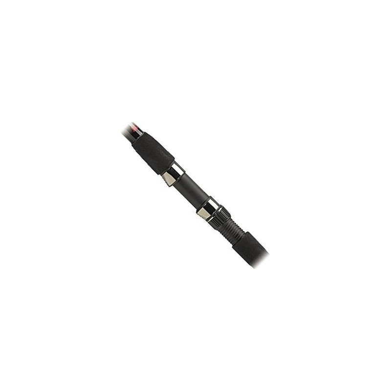 Wędka Jaxon Black Arrow Karp 330cm / 3.5lbs Wędka Jaxon Black Arrow Karp 330cm / 3.5lbs