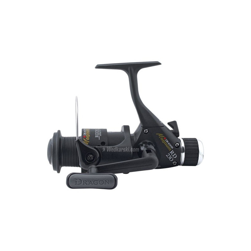 kolowrotek-magnum-pro-rd220-light-rd230-medium-rd240-heavy-dragon