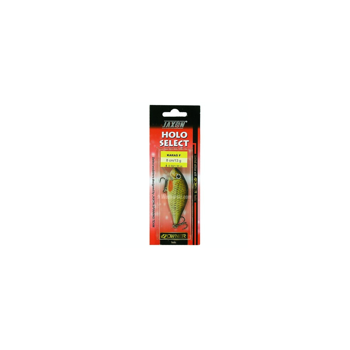 wobler-karas-kolor-fkb-7-5-cm-13-gram-jaxon