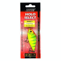 Wobler Jaxon Karaś kolor FRT, 7.5 cm, 13 gram