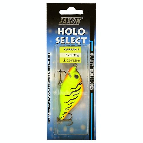 wobler-carpan-7ftr-jaxon