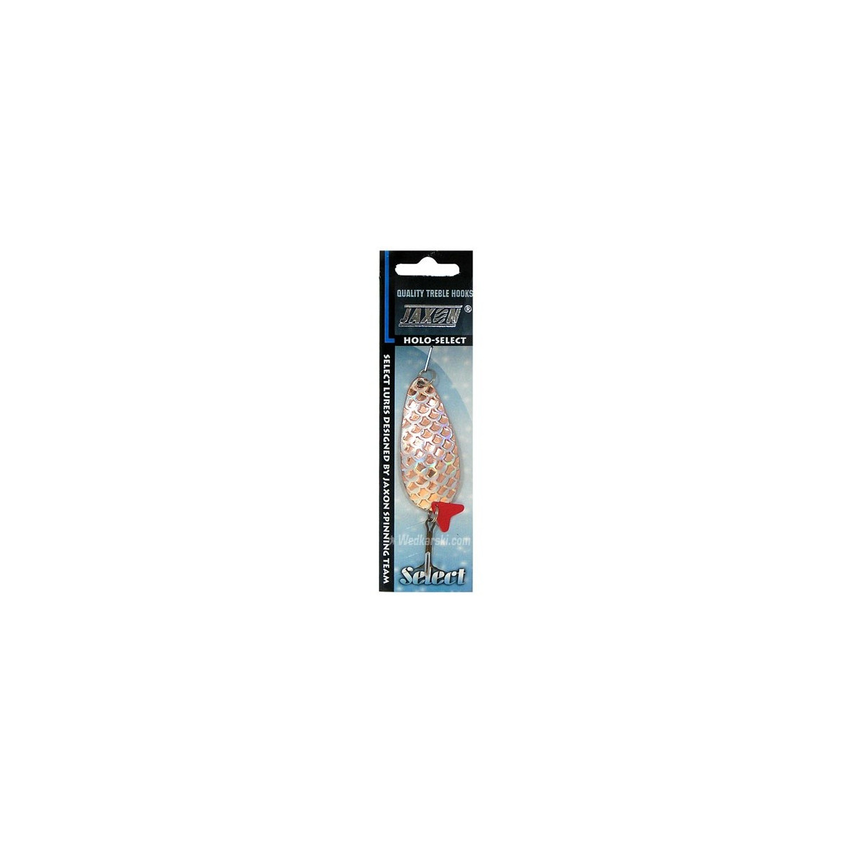 blystka-holo-select-karas-spark-miedz-18-gram-jaxon