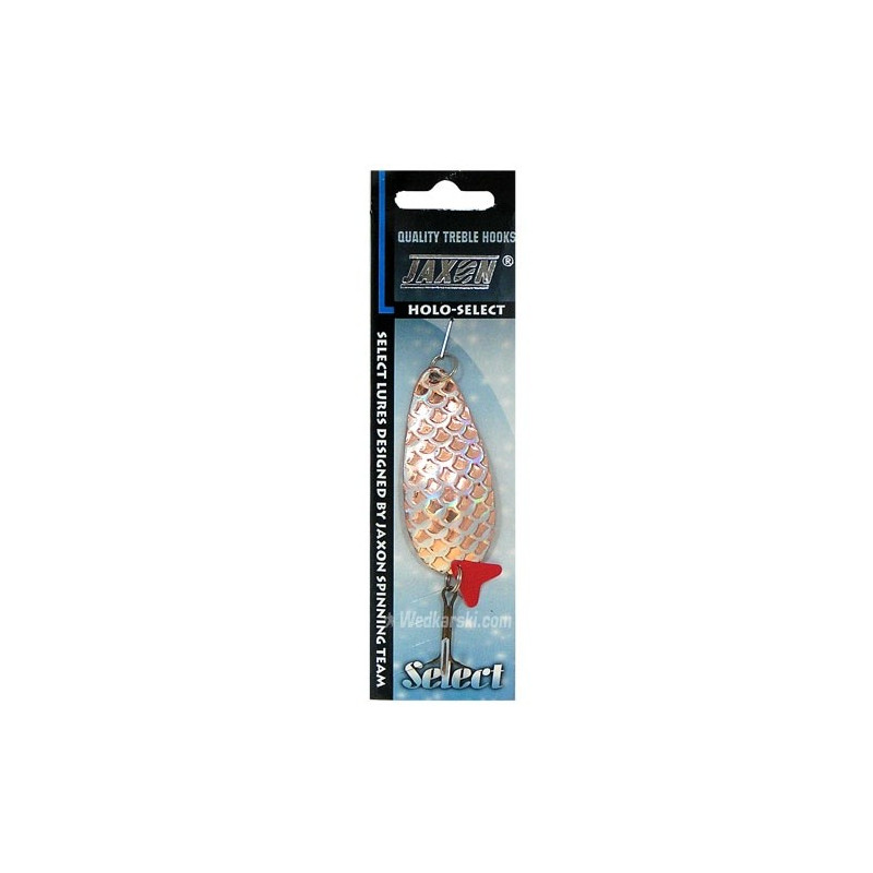 blystka-holo-select-karas-spark-miedz-18-gram-jaxon
