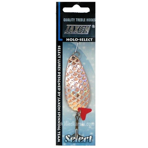 blystka-holo-select-karas-spark-miedz-18-gram-jaxon blystka-holo-select-karas-spark-miedz-18-gram-jaxon