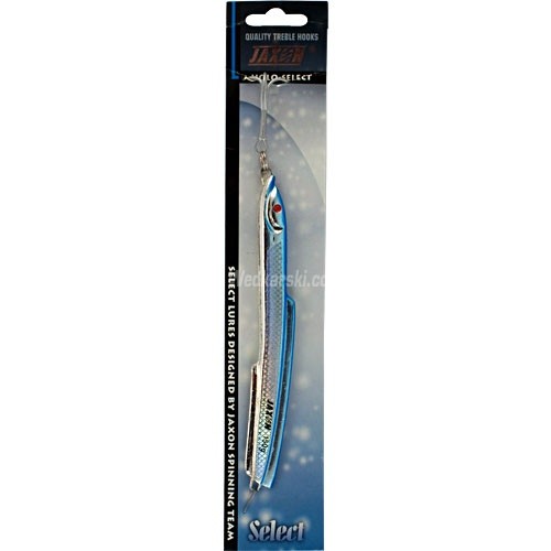 pilker-holo-select-kater-kolor-ns-jaxon pilker-holo-select-kater-kolor-ns-jaxon