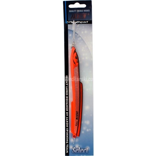 pilker-holo-select-kater-kolor-cc-jaxon pilker-holo-select-kater-kolor-cc-jaxon