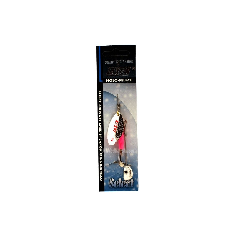 blystka-holo-select-esox-jaxon