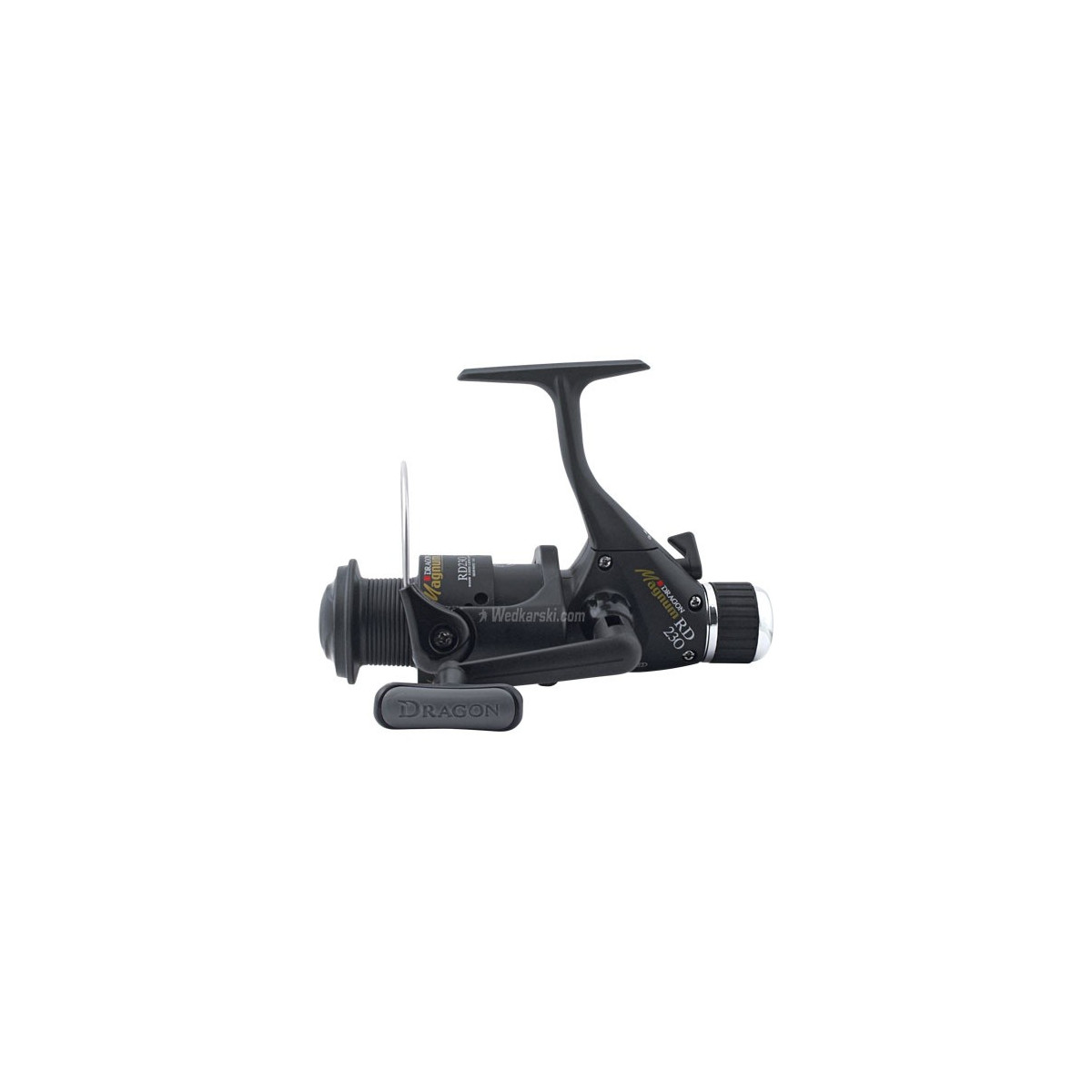 kolowrotek-magnum-pro-rd220-light-rd230-medium-rd240-heavy-dragon