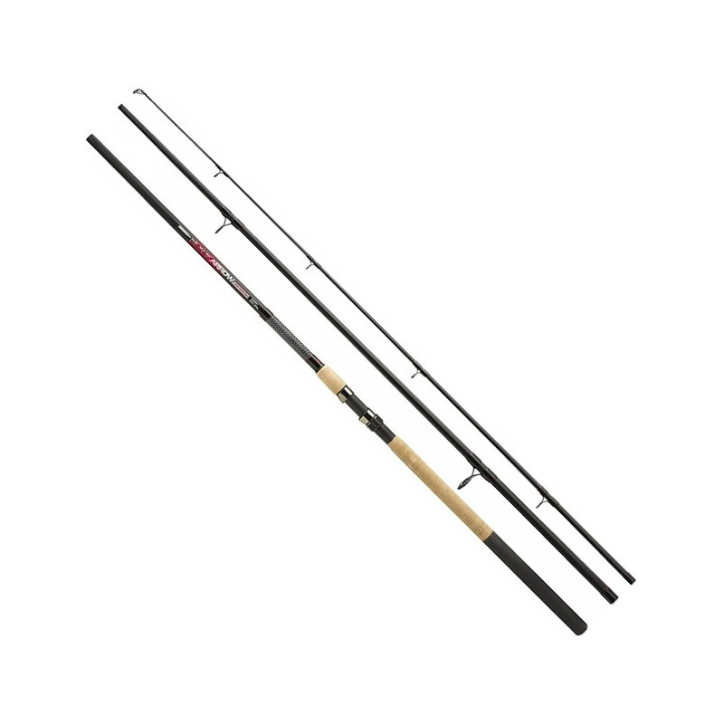 wedka-black-arrow-carp-ground-jaxon