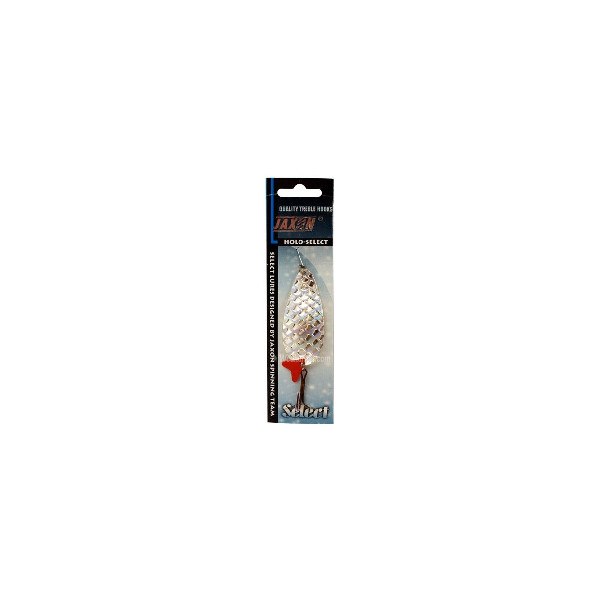 blystka-hs-karas-spark-18-gram-kolor-slh-jaxon