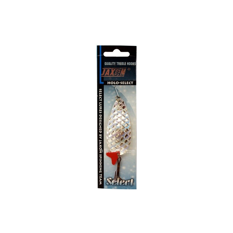 blystka-hs-karas-spark-18-gram-kolor-slh-jaxon