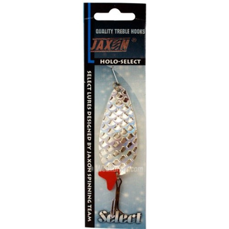 blystka-hs-karas-spark-18-gram-kolor-slh-jaxon