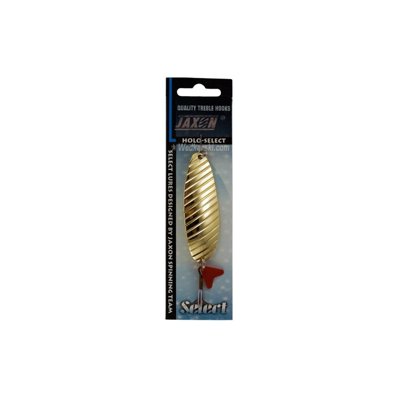 blystka-hs-raja-linear-20-gram-kolor-g-jaxon