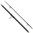 Wędka Jaxon Black Arrow Carp Ground 360cm / 50-120g