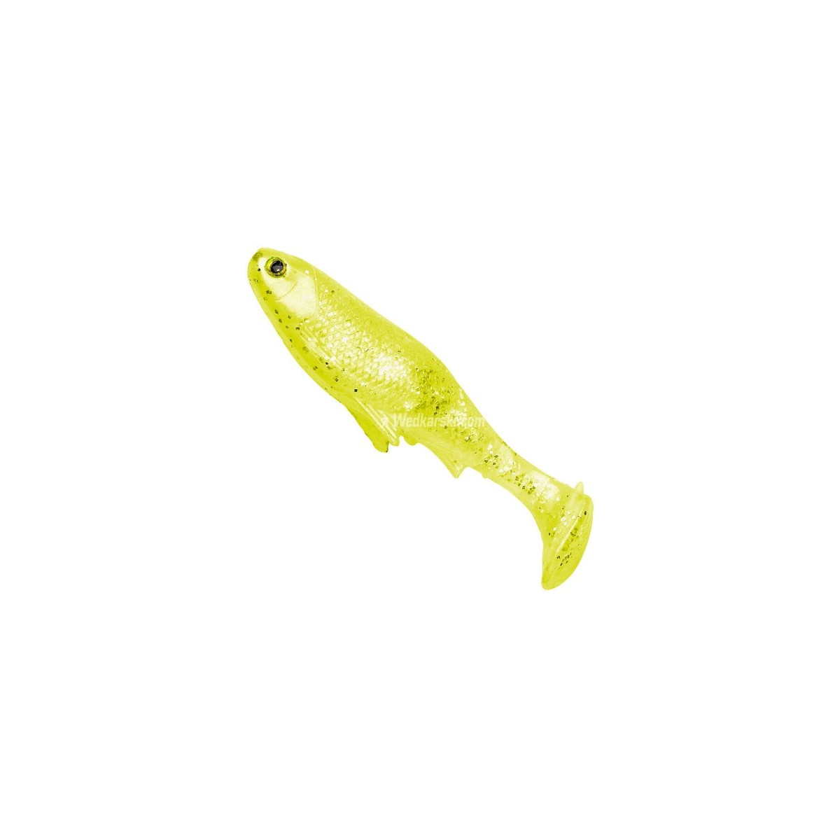 savage-gear-lb-minnow-kolor-lemon-fluo-prologic