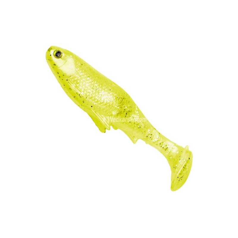 savage-gear-lb-minnow-kolor-lemon-fluo-prologic