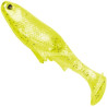 savage-gear-lb-minnow-kolor-lemon-fluo-prologic
