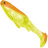 savage-gear-lb-minnow-prologic