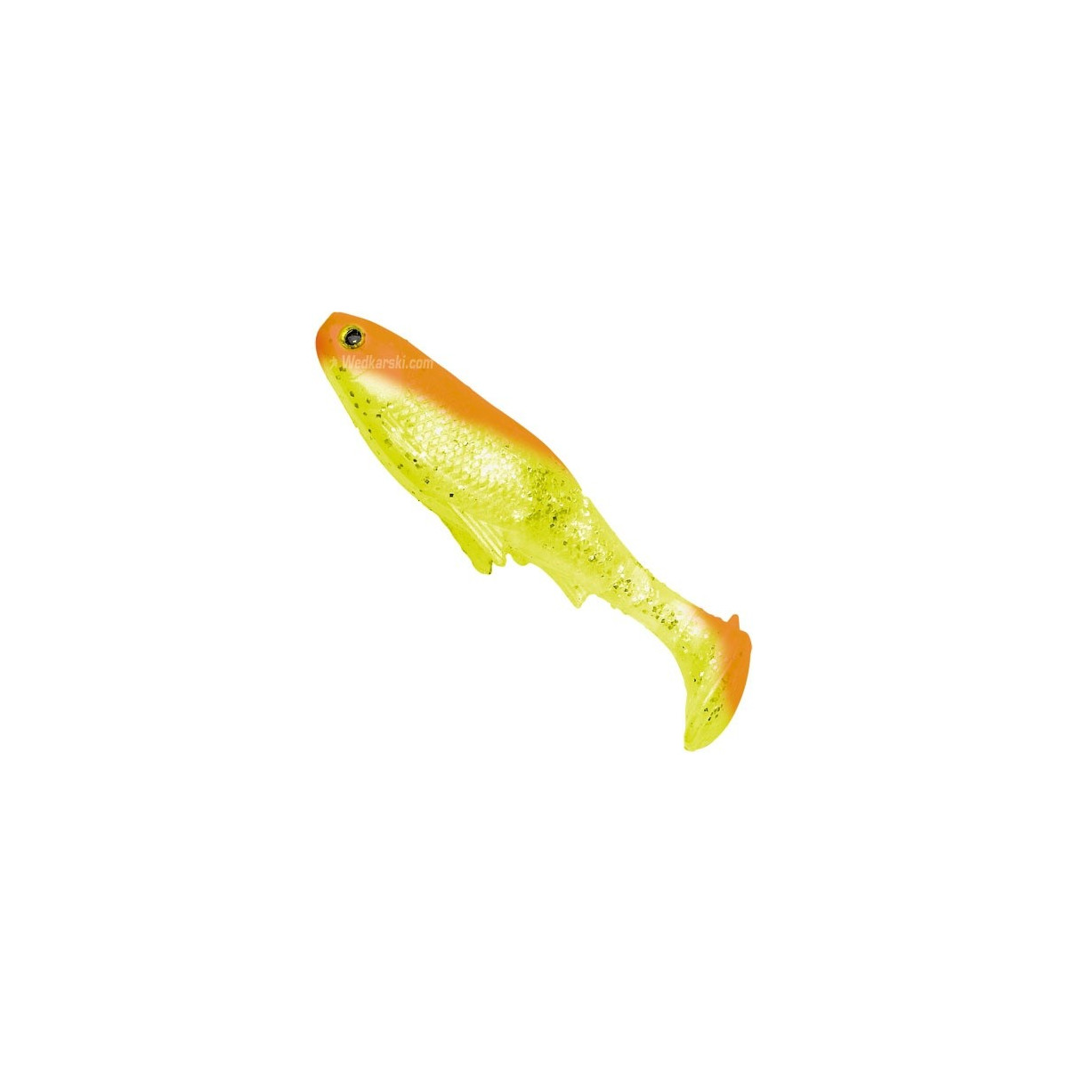 savage-gear-lb-minnow-prologic