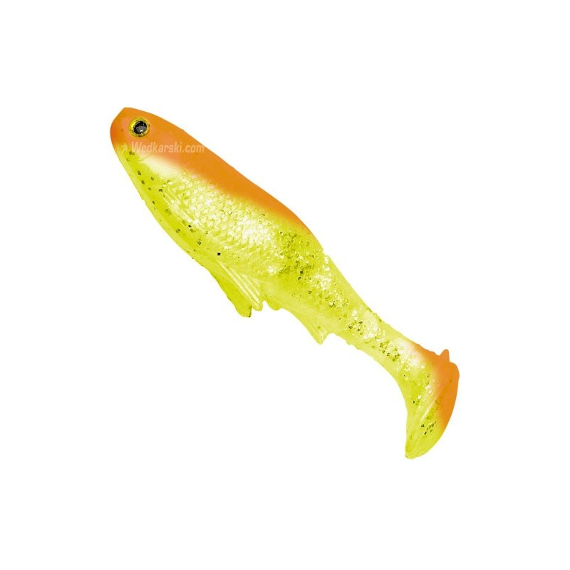 savage-gear-lb-minnow-prologic