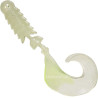savage-gear-lb-grub-kolor-green-glow-prologic