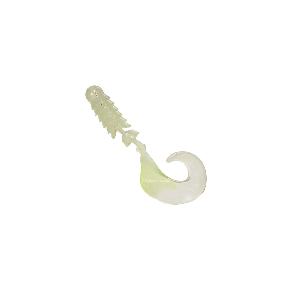 savage-gear-lb-grub-kolor-green-glow-prologic