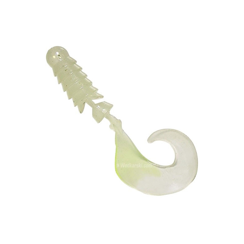 savage-gear-lb-grub-kolor-green-glow-prologic