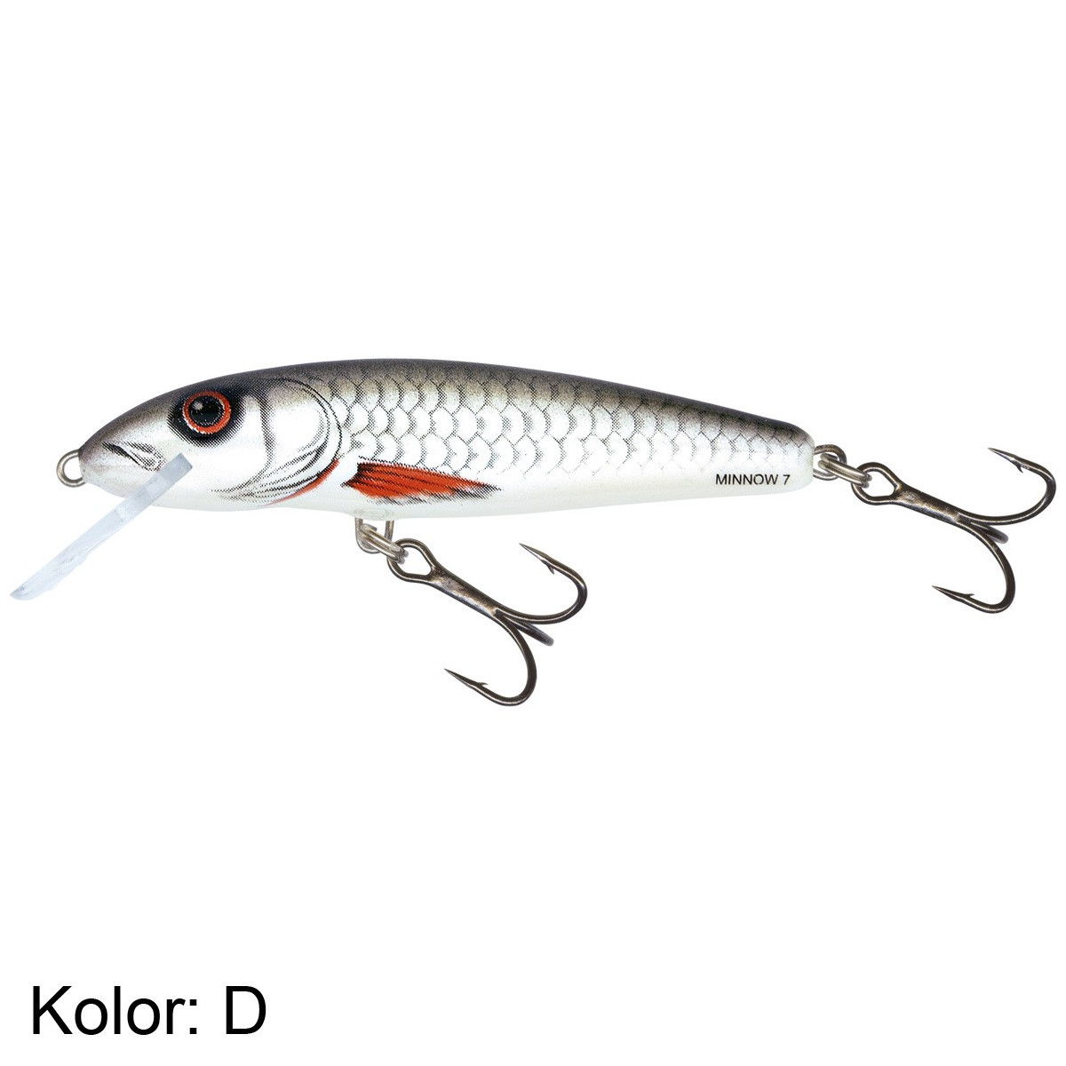 wobler-minnow-m6s-rozne-kolory-salmo wobler-minnow-m6s-rozne-kolory-salmo