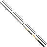 wedka-black-arrow-match-jaxon