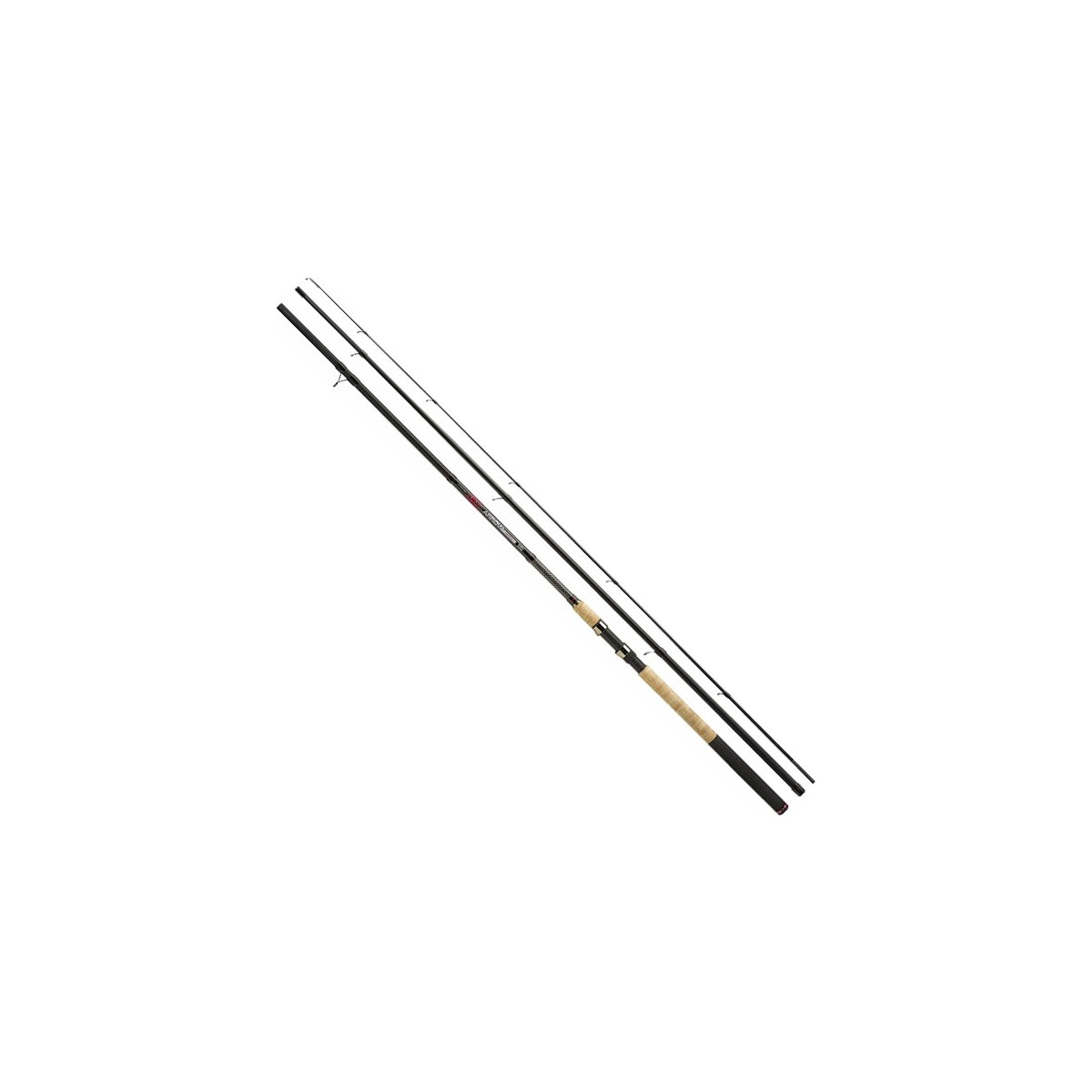 wedka-black-arrow-match-jaxon