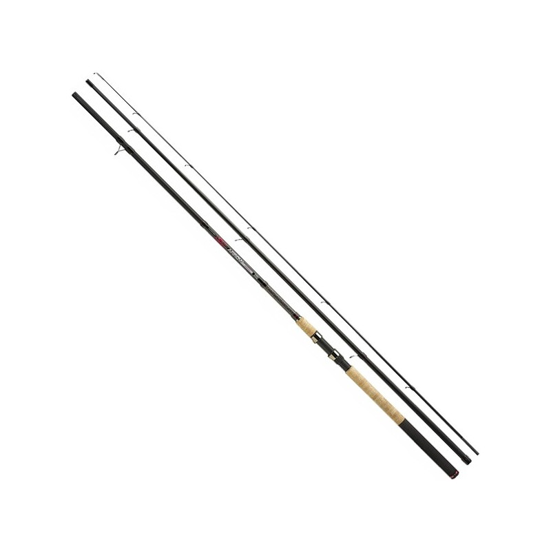 wedka-black-arrow-match-jaxon