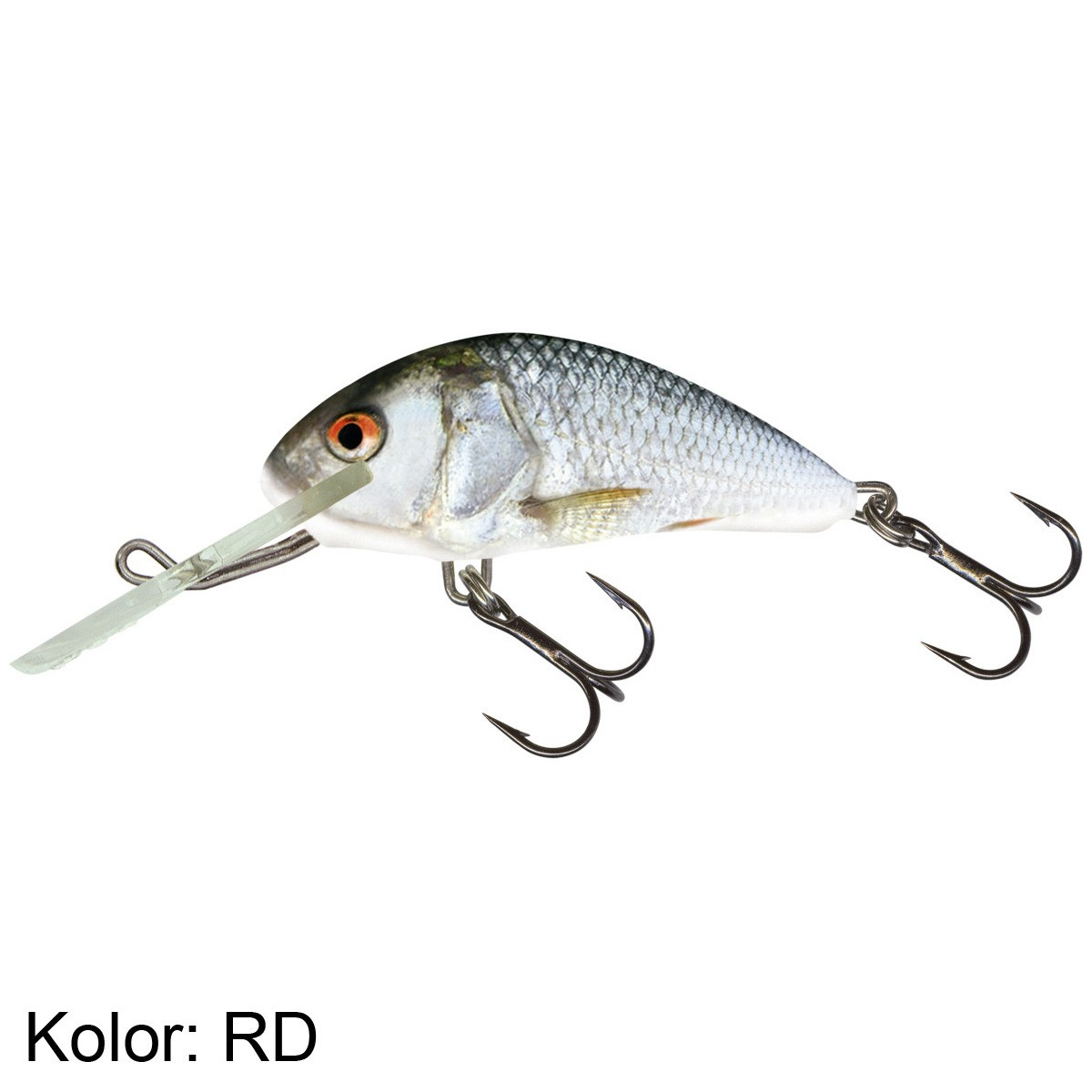 wobler-hornet-h4sdr-salmo wobler-hornet-h4sdr-salmo