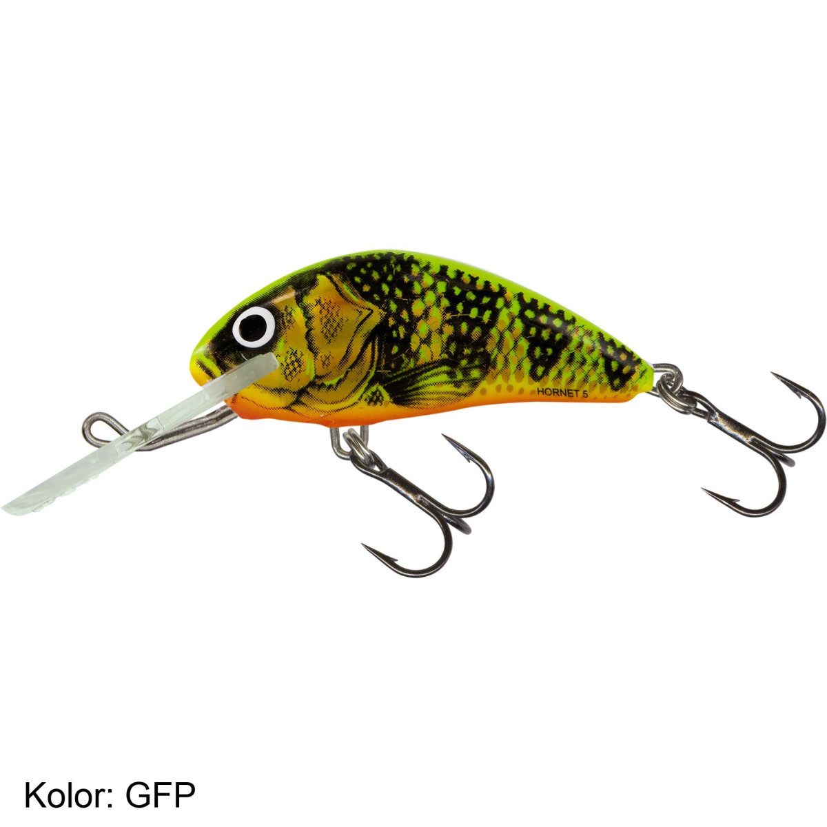 wobler-hornet-h4sdr-salmo wobler-hornet-h4sdr-salmo