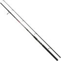 Wędka Jaxon Black Arrow Cod Pilk 240cm / 100-200g