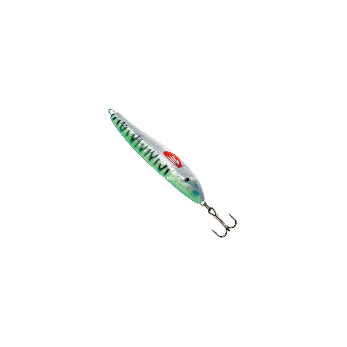 glider-zielona-makrela-waga-150-gram-cormoran