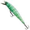 shimura-pm-35-cormoran