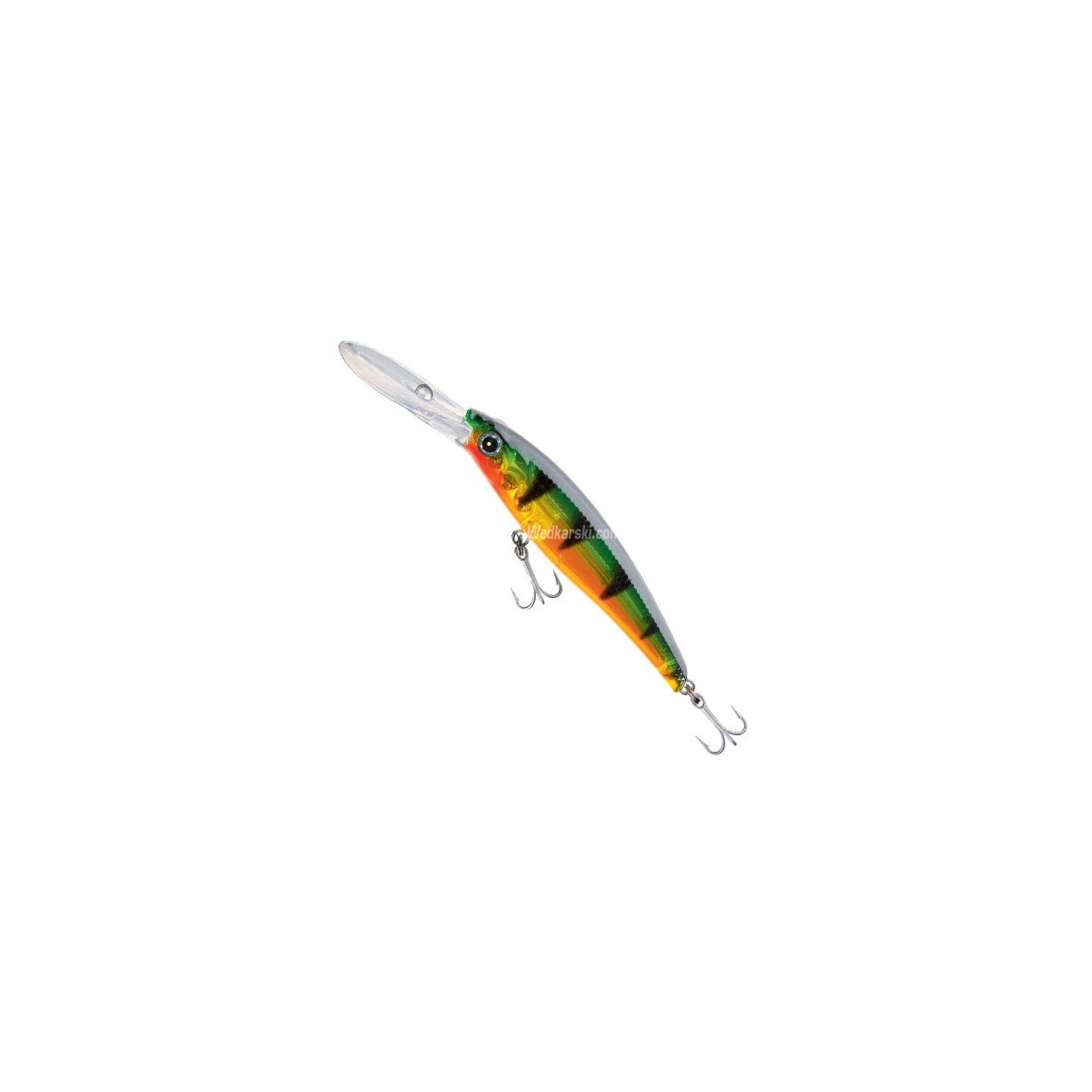 cora-z-shimura-dd140-cormoran