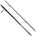 Wędka Jaxon Black Arrow Cod Pilk 240cm / 100-200g