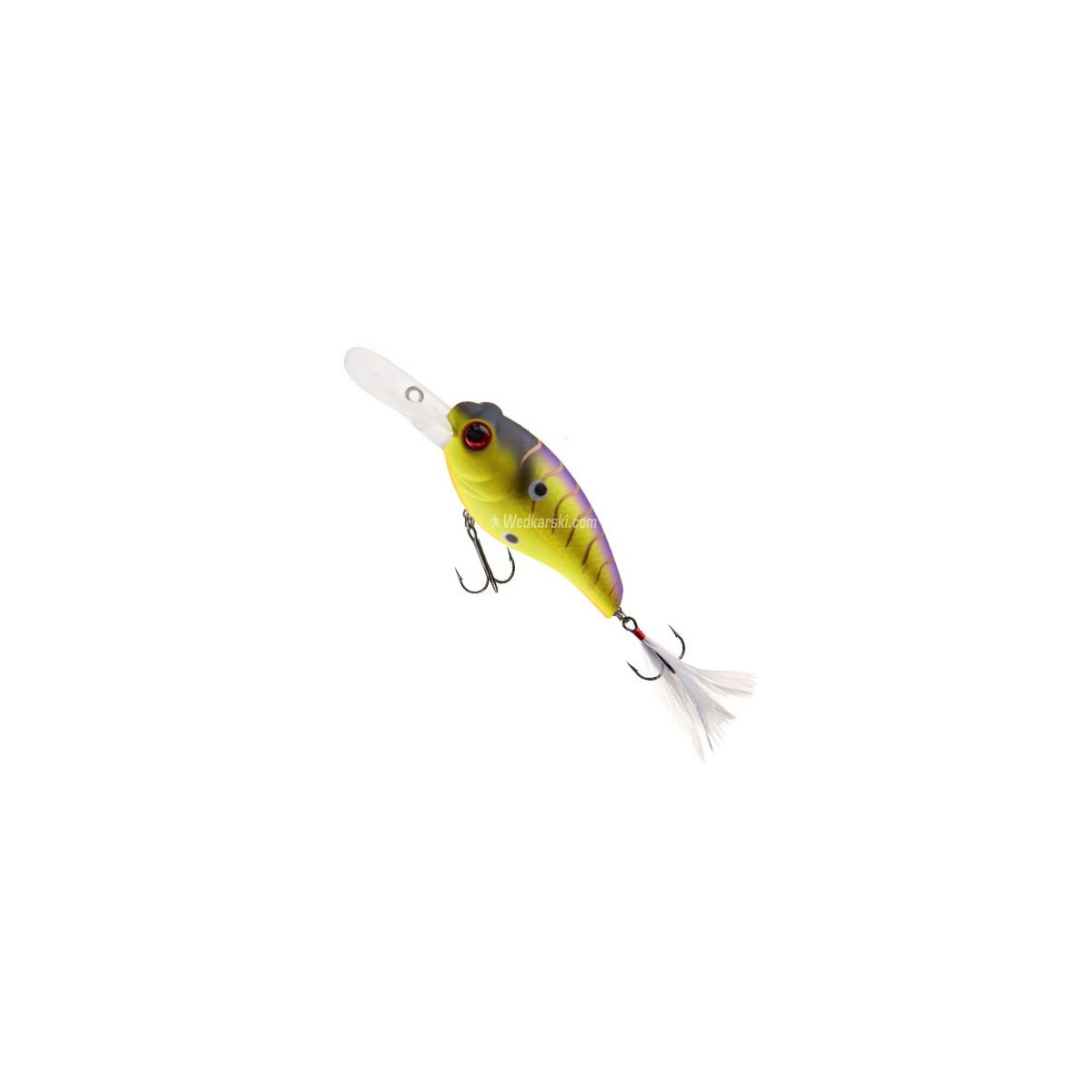 belly-shad-fd-waga-8-gram-dlugosc-6-cm-rozne-kolory-cormoran
