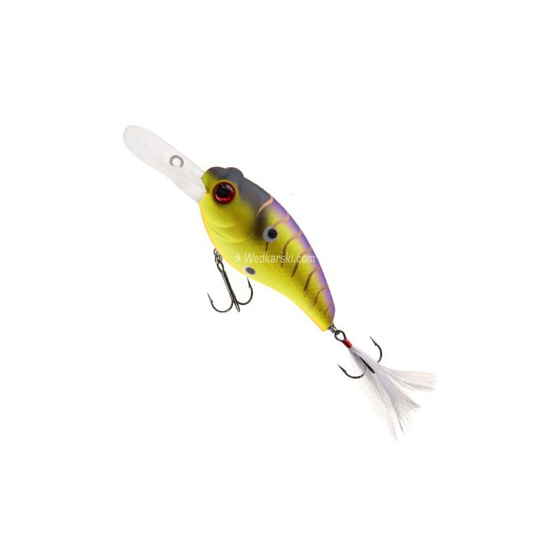 belly-shad-fd-waga-8-gram-dlugosc-6-cm-rozne-kolory-cormoran