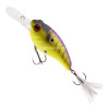 belly-shad-fd-waga-8-gram-dlugosc-6-cm-rozne-kolory-cormoran