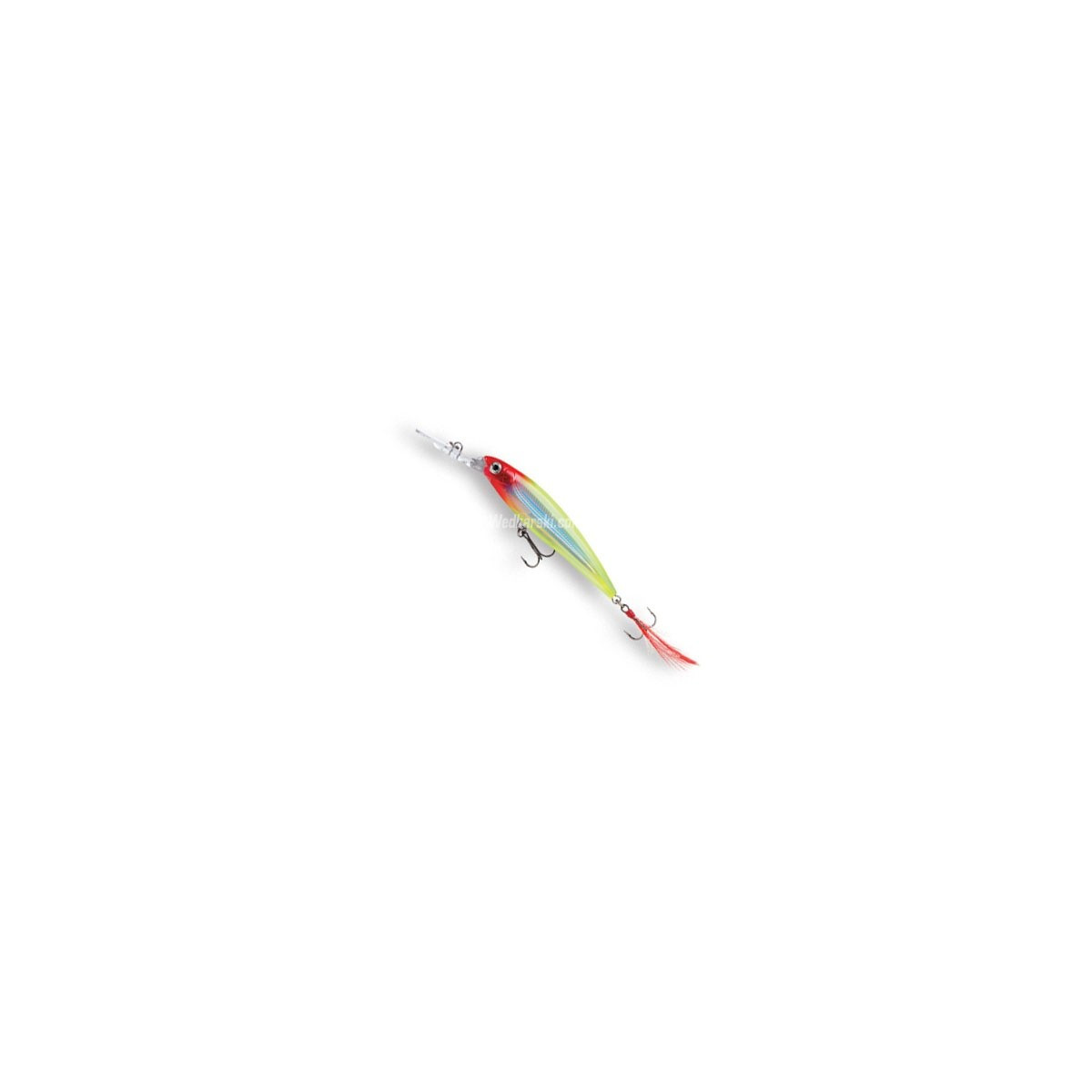 x-rap-deep-xrd-8-rapala x-rap-deep-xrd-8-rapala