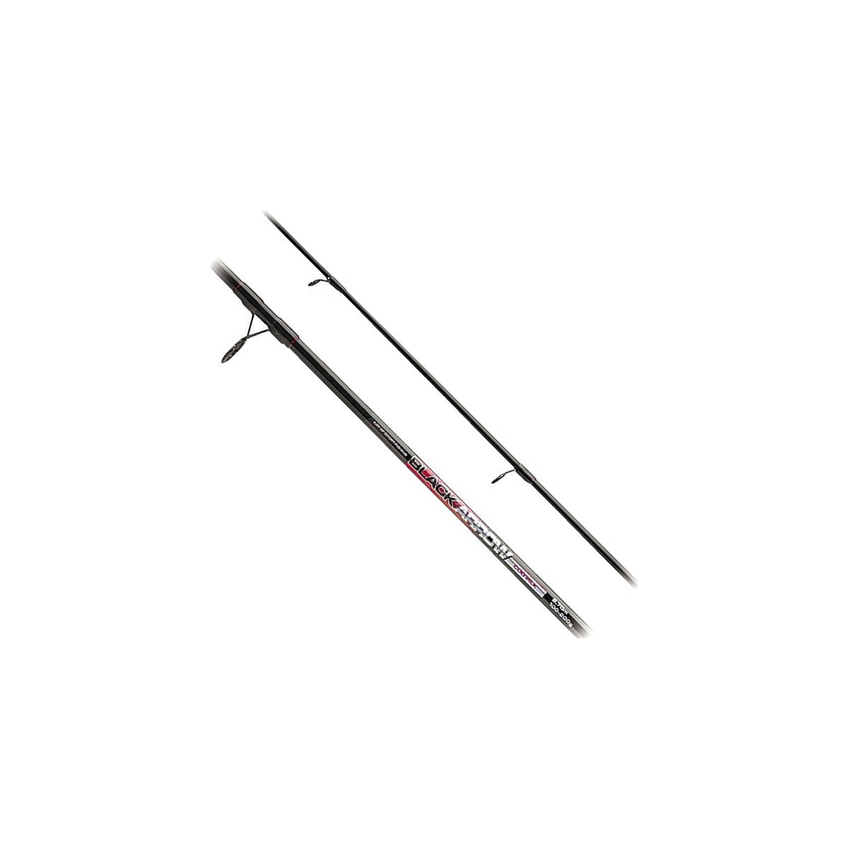 wedka-black-arrow-cod-pilk-jaxon wedka-black-arrow-cod-pilk-jaxon