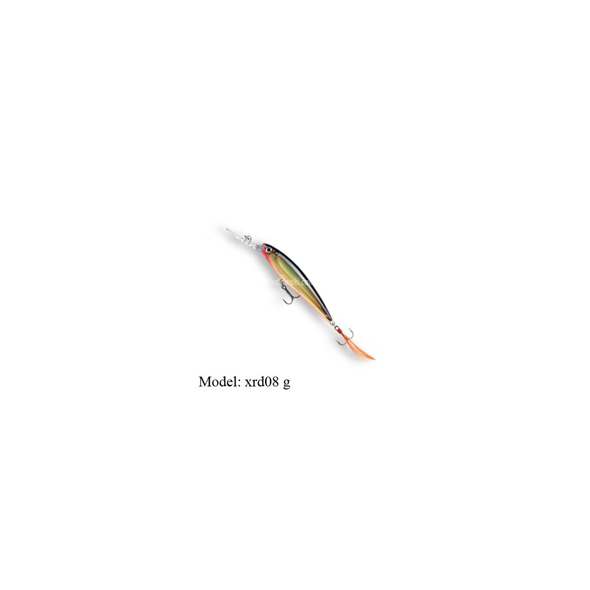 x-rap-deep-xrd-8-rapala x-rap-deep-xrd-8-rapala