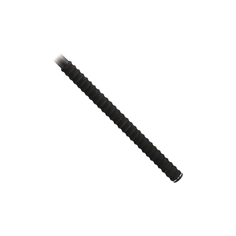 Wędka Jaxon Black Arrow Cod Pilk 240cm / 100-200g